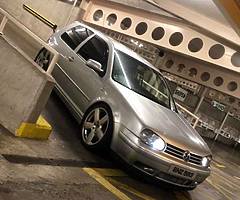 What’s out there for swaps - Image 8/9