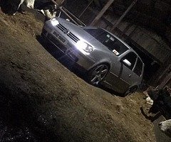 What’s out there for swaps - Image 9/9