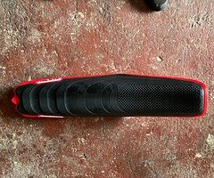 All parts removed from your crf250r - Image 5/10