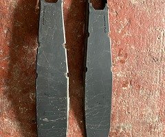 All parts removed from your crf250r - Image 10/10