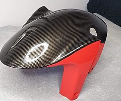 Looking for race graphics? - Image 5/9