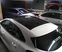 Looking for race graphics? - Image 7/9