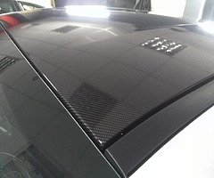 Looking for race graphics? - Image 8/9