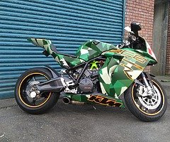 Looking for race graphics? - Image 9/9