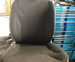 ❌Vivaro Traffics Primastar Breaking 2.0 & 1.9 ❌