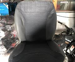 ❌Vivaro Traffics Primastar Breaking 2.0 & 1.9 ❌ - Image 3/10