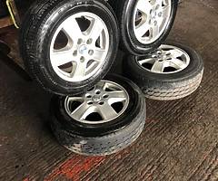 ❌Vivaro Traffics Primastar Breaking 2.0 & 1.9 ❌ - Image 5/10