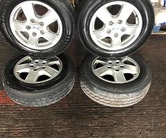 ❌Vivaro Traffics Primastar Breaking 2.0 & 1.9 ❌ - Image 6/10