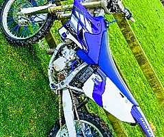 Looking for a 125 tonight cash waiting