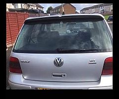 Offers or swaps just after few new parts starts first time new battery with it as well spare matchin