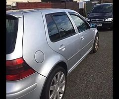 Offers or swaps just after few new parts starts first time new battery with it as well spare matchin