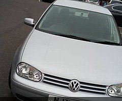 Offers or swaps just after few new parts starts first time new battery with it as well spare matchin - Image 3/3