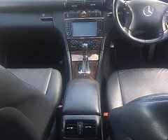 Great condition inside and out