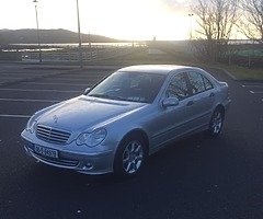 Great condition inside and out