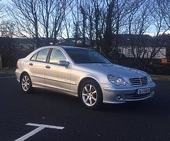 Great condition inside and out - Image 4/4