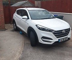 Immaculate inside and out, only 19000 mi genuine reason for sale, any inspection welcome, open to re