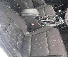 Immaculate inside and out, only 19000 mi genuine reason for sale, any inspection welcome, open to re