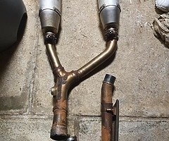 Open to offers