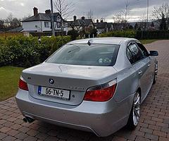 Anyone interested in a swap for a nice motorbike 250 2/4stroke 350 or 450 etc