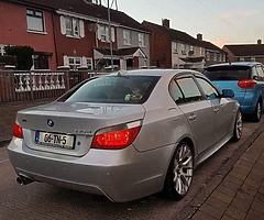 Anyone interested in a swap for a nice motorbike 250 2/4stroke 350 or 450 etc