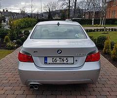 Anyone interested in a swap for a nice motorbike 250 2/4stroke 350 or 450 etc - Image 3/10