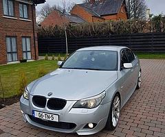 Anyone interested in a swap for a nice motorbike 250 2/4stroke 350 or 450 etc - Image 5/10