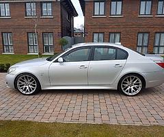 Anyone interested in a swap for a nice motorbike 250 2/4stroke 350 or 450 etc - Image 6/10