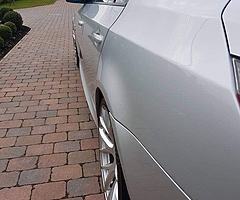 Anyone interested in a swap for a nice motorbike 250 2/4stroke 350 or 450 etc - Image 7/10