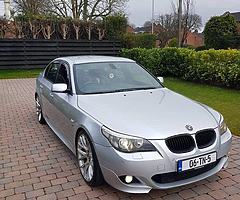 Anyone interested in a swap for a nice motorbike 250 2/4stroke 350 or 450 etc - Image 8/10