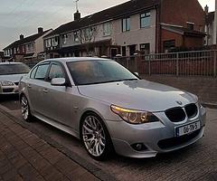 Anyone interested in a swap for a nice motorbike 250 2/4stroke 350 or 450 etc - Image 9/10