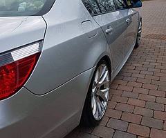 Anyone interested in a swap for a nice motorbike 250 2/4stroke 350 or 450 etc - Image 10/10