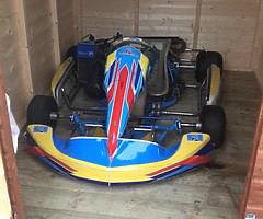 All details in first photo