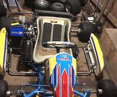 All details in first photo