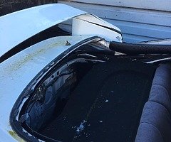 1995 Toyota Celica - Image 6/9