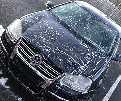 Offers or swaps - Image 3/3