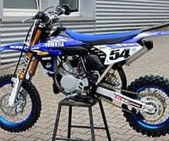 Looking for 65 or 85 in any condition just comment and ill pm u