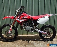 Looking for 65 or 85 in any condition just comment and ill pm u