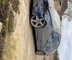 Only testin the water - Image 4/4