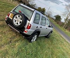 Swap for quad or scrambler - Image 3/10
