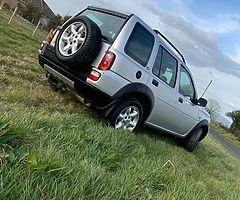 Swap for quad or scrambler - Image 4/10
