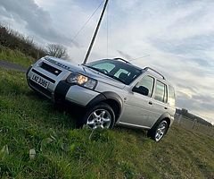 Swap for quad or scrambler - Image 5/10