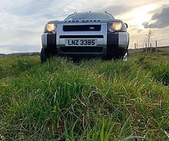 Swap for quad or scrambler - Image 6/10