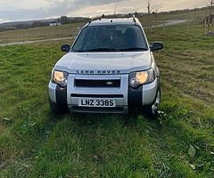 Swap for quad or scrambler - Image 7/10