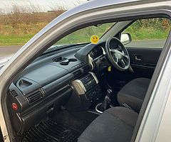 Swap for quad or scrambler - Image 10/10