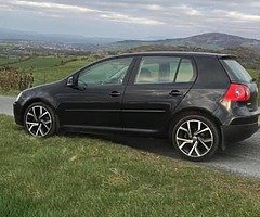 Puting up for m8 not on fb golf 1.9 tdi siting up few months and bmw 320 with welded diff car it’s s