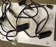 one dynojet autotune box and two bazzaz z-afm self mapping boxes, absolute bargain at £160 delivered - Image 3/3