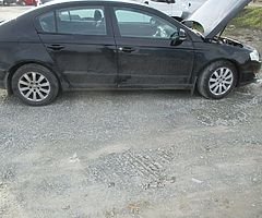 ALLOY WHEELS + RIMS FOR SALE - Image 8/9