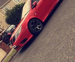 Looking for anything swap mint kitted and must long nct pm me what you have