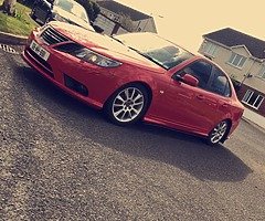 Looking for anything swap mint kitted and must long nct pm me what you have