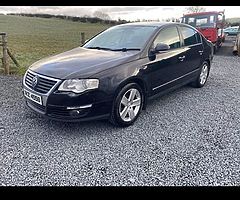 06 Passat sport